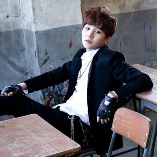 MIN YOON GI ( 민윤기) : SUGA (슈가) Position : Rapper Hiphop Style #93line          #방탄소년단 #슈가의_시선 l Official : @BTS_twt l