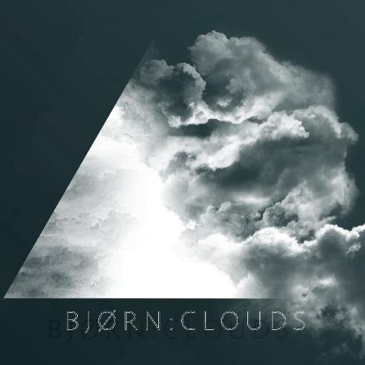 Aaron. Producer. Contact @ bjornmusic1@gmail.com