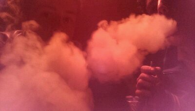 janjaap_bax's profile picture. ~veenendaal~