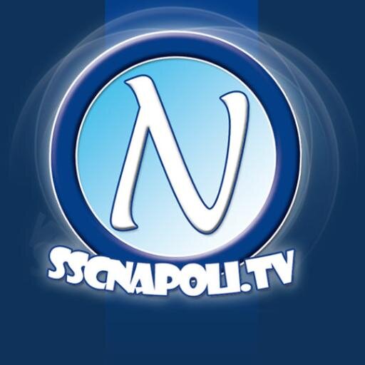 successo4's profile picture. 