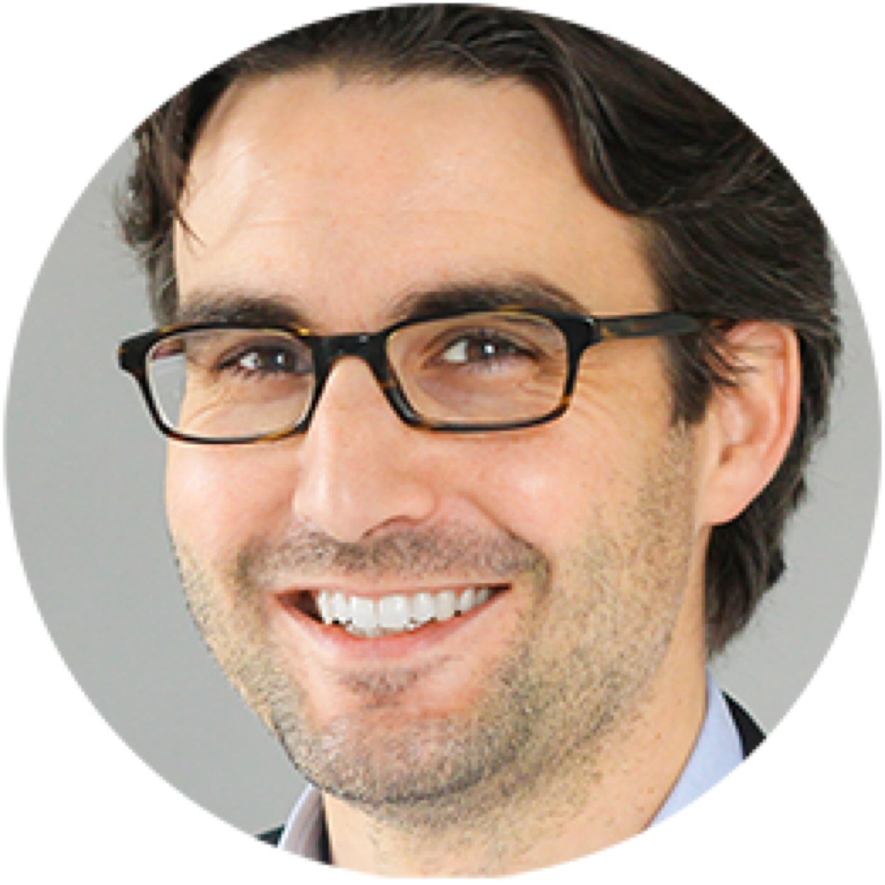 Co-Founder & Head of product development at FinTech startup vaamo. Mentor at startupbootcamp.