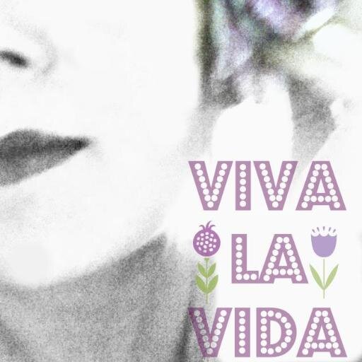 OpheliaMarej's profile picture. Regista-Attrice- Insegnante di teatro-ballerina e insegnate di danze tradizionali del Sud Italia-cantattrice. Sarò sempre tarantata...ogni suono nero ha duende.