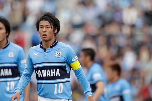 runrunpiiii's profile picture. ジュビロ磐田をこよなく愛する大学生です！山田選手！オーナーズリーグコートレもやってます！