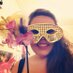 Ella Townsend (@ella_r_townsend) Twitter profile photo