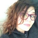 Brita Marie Pedersen - @peedrz1 - Twitter