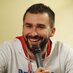 Marco Farenz Farina (@angolodifarenz) Twitter profile photo