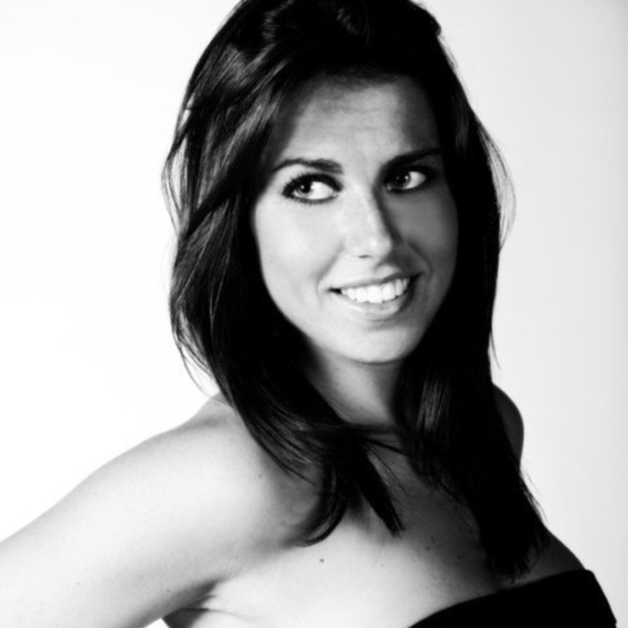 ChiaGatta's profile picture. 