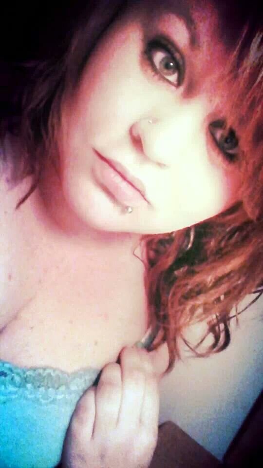 I'm Alecia, I'm 19 years old, an outcast and classified as an emo. I hate titles, people judge before they get to know you. I'm not emo, I'm not scene, I'm me