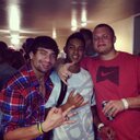 cam (@58_cam_clay) Twitter