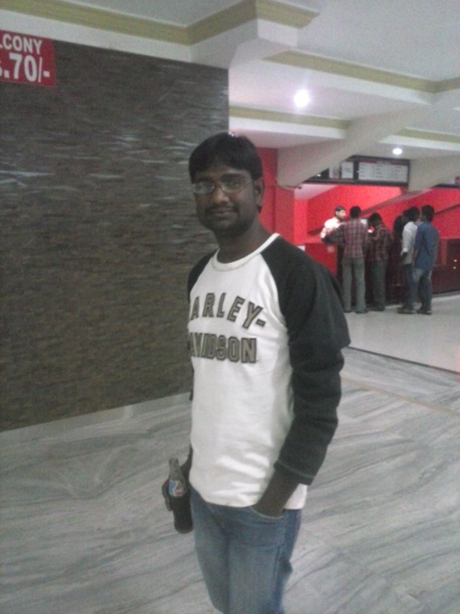 hiiiiiiiiiiiiiii deepu this is pradeep