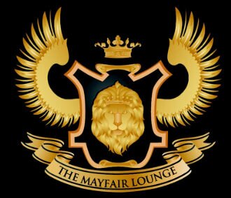 Mayfair Lounge is the most prestigious Lounge in Calabar.Our Djs will thrill U with hits from Naija 2 foreign,oldie 24/7
