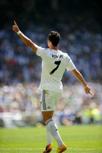 moooray2014's profile picture. 