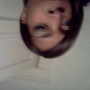 Beverly Roberson  - @bevludwiga - Twitter