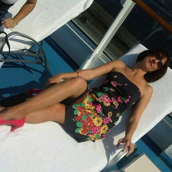 PSauch's profile picture. 