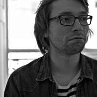 Cl gt (@guizzzzzzzz) 's Twitter Profile