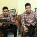 Hizkia Trifirmanto (@hugekia) Twitter profile photo Hizkia Trifirmanto (@hugekia) Twitter profile photo