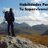 cuartiaventuras's profile image