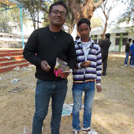 gutsy443's profile picture. ENTHUSIASTIC......GOOFY...DETERMINED...OPTIMISTIC(70%)...AGRESSIVE....JOVIAL....FRIENDLY...SOCIALISTIC.....ADJUSTABLE 2 ANY CIRCUMSTANCES..!!