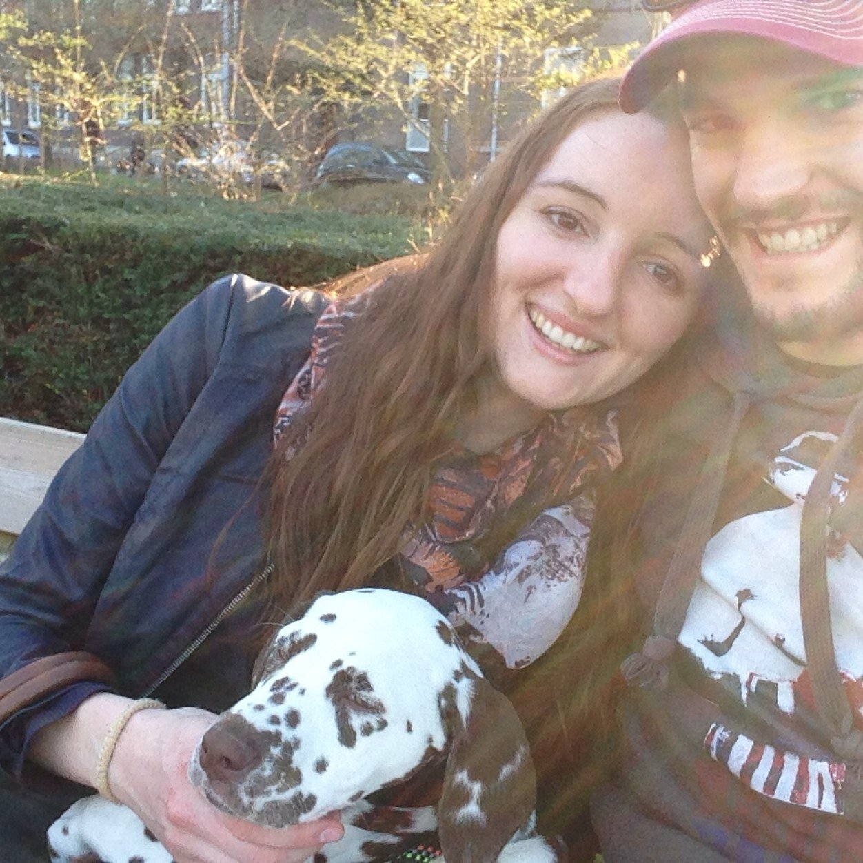 lukasbosmans's profile picture. 