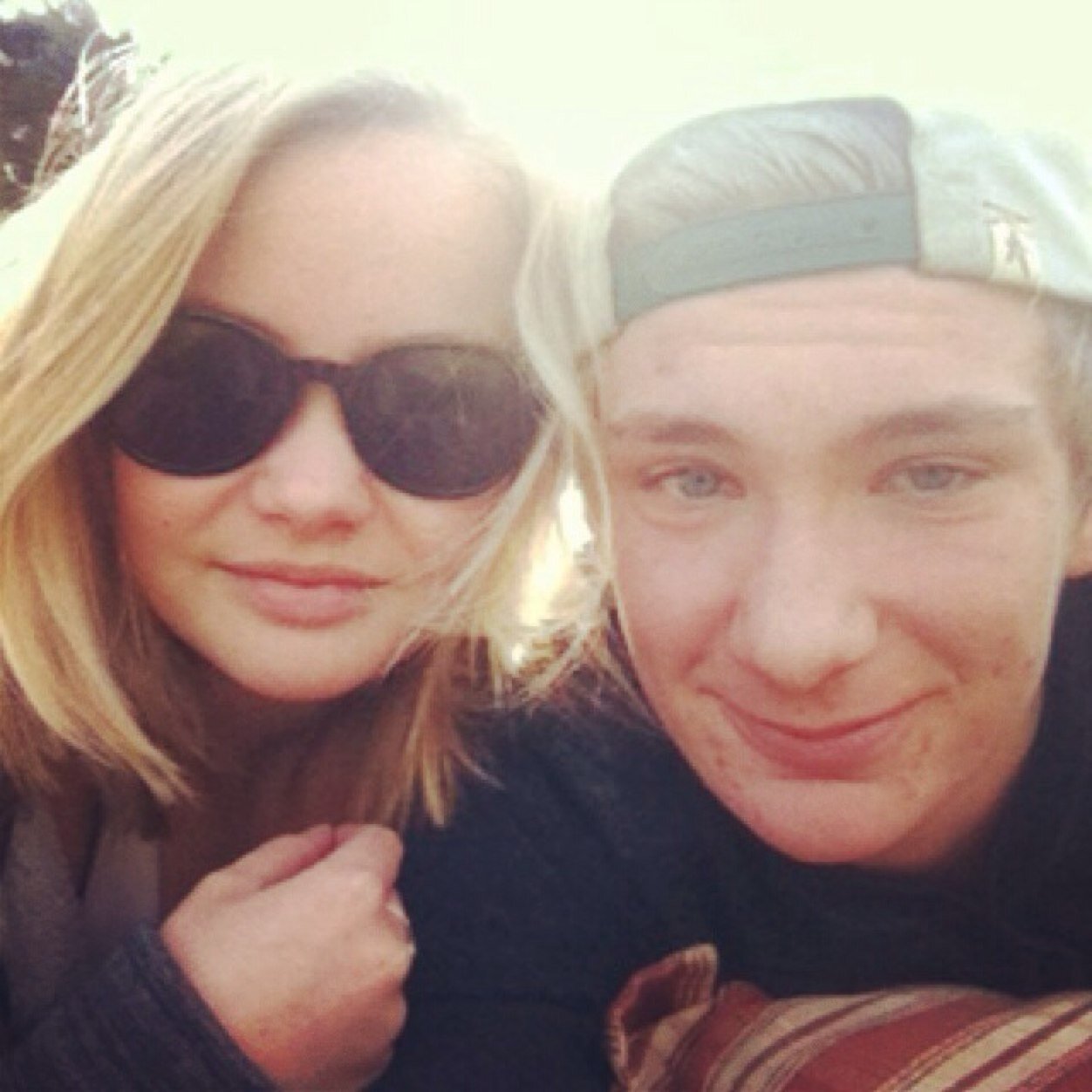Halldor Helgason, Forest Bailey#helden! / Oudewater / life is short so ride board! ZWOLLE PEC ZWOLLE!!! ♡ Femke