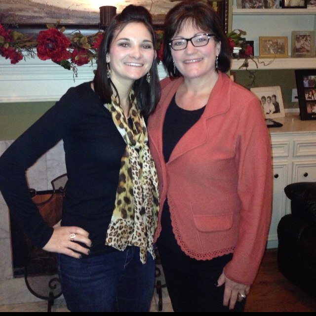 granlammy's profile picture. 