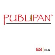 ¿Quiere que su publicidad sea realmente efectiva?
Publipan ofrece un formato publicitario de probada eficacia.