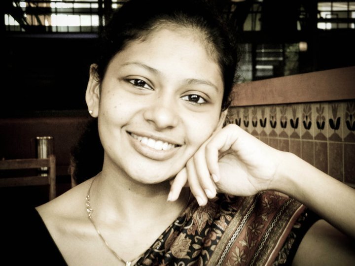 fond of surprises, fun, friendship, old memories..simple joys of life..                 an HR by profession