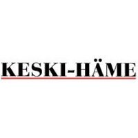 Keski-Häme (@keskihame) 's Twitter Profile