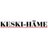 keskihame's profile image