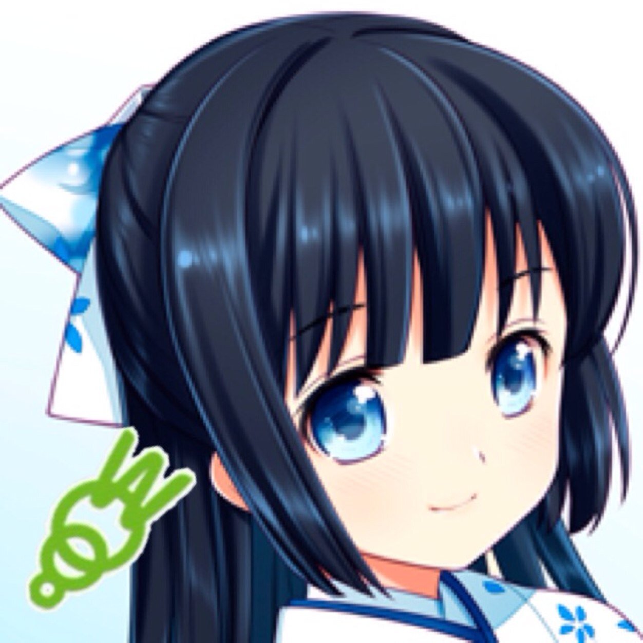 ワサラー団のいちみだわっさー！