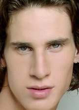 eltongms's profile picture. 