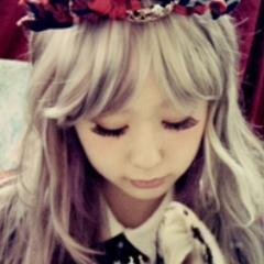 31Hありがとう！吹部ありがとう！みんなありがとう！！