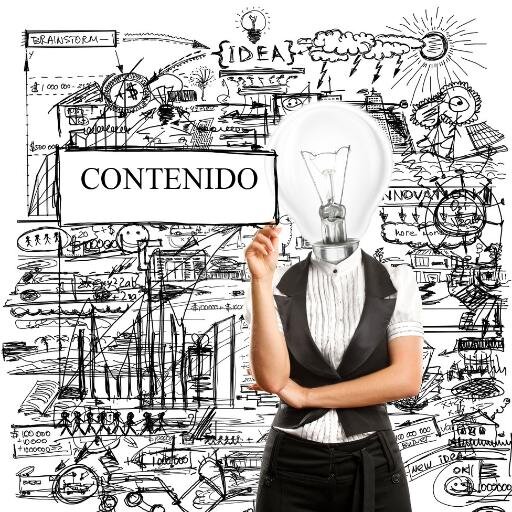 BcnOptimiza's profile picture. Optimizando sueños y negocios!