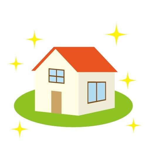 住宅リフォームに関する役立ち情報を発信しています。