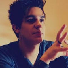 BaianaDoLRDS Profile Picture