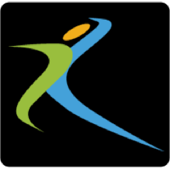 BestWebPackages's profile picture. Website Packages is an award winning creative services agency, located in downtown Vernon BC.