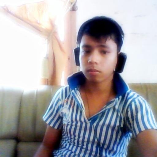 follow || follback || just mention :)