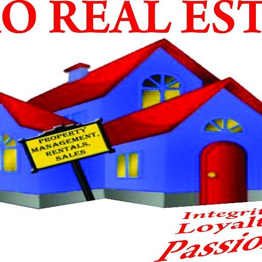 dekorealestate's profile picture. 