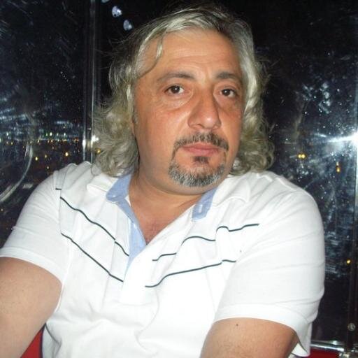 rabattal's profile picture. yok. :)