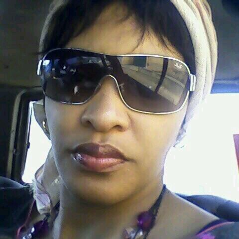 7b8c8a5247d34e8's profile picture. 