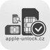 Apple-Unlock.CZ (@AppleUnlock_CZ) Twitter profile photo