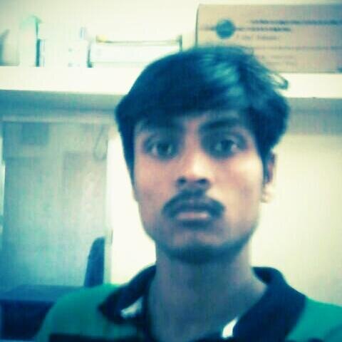 prakashbhaibar2's profile picture. 