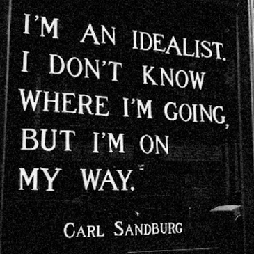 imanidealist's profile picture. W M5S
NO SCIE CHIMICHE