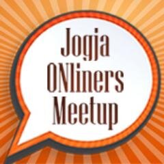 komunitas buat pebisnis online yang pengen belajar bareng buat ngembangin toko online dari Jogja CP: 082225314161