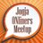 JogjaMeetup's profile image
