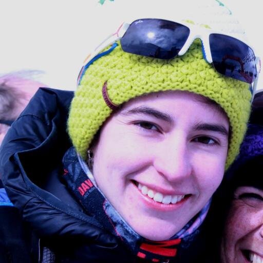 mgarciafarres's profile picture. 