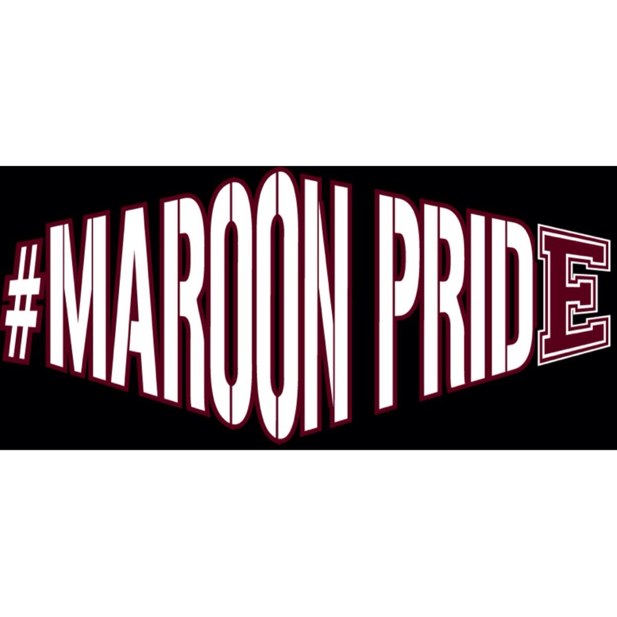 Official Elgin High School Spirit Page. Have Maroon Pride? Follow us to stay updated on Spirit Events, Games and to spread maroonpride!! #maroonpride