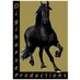 DigiHorseProductions (@digihorseprod) Twitter profile photo