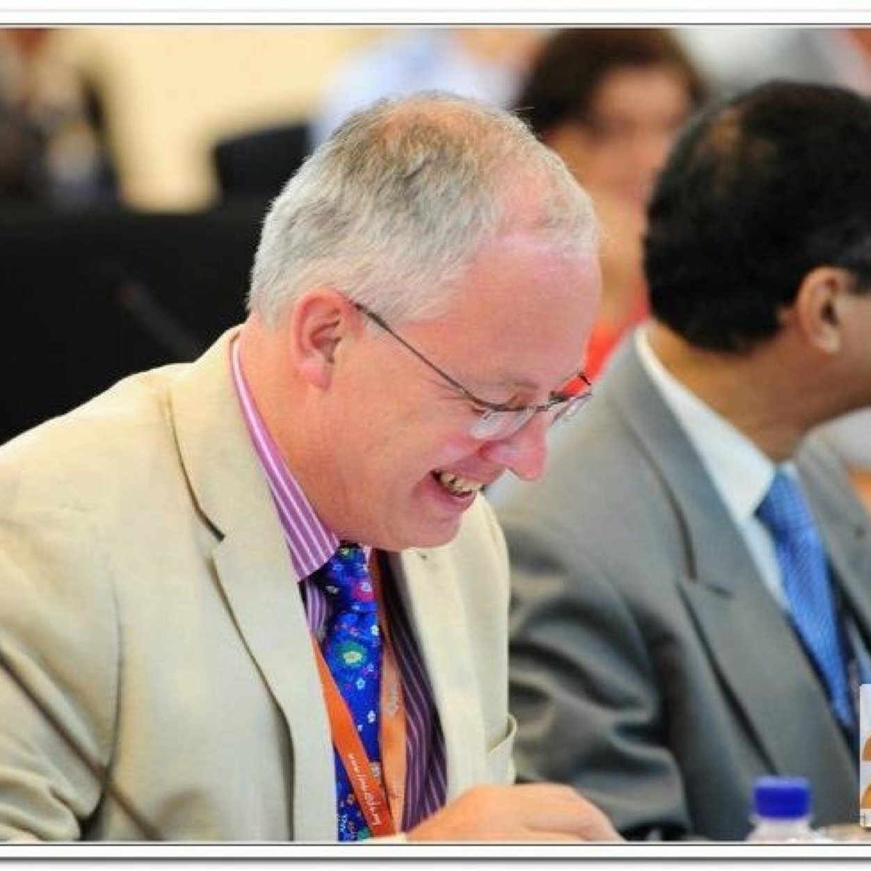 chris_crs1's profile picture. 💙