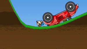 sirlollu's profile picture. 